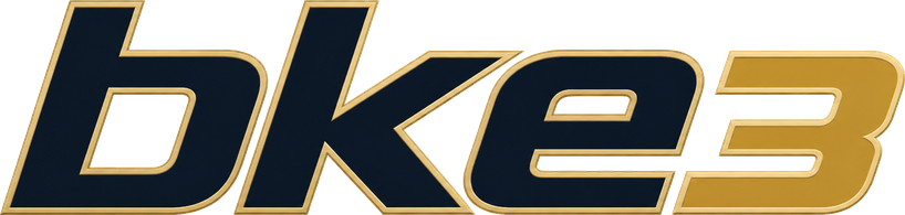 bke3
